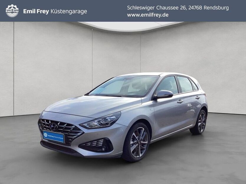 i30