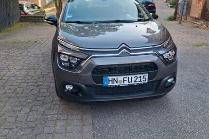 Citroen C3 38.259 km 12.000 &euro; Eppingen 75031