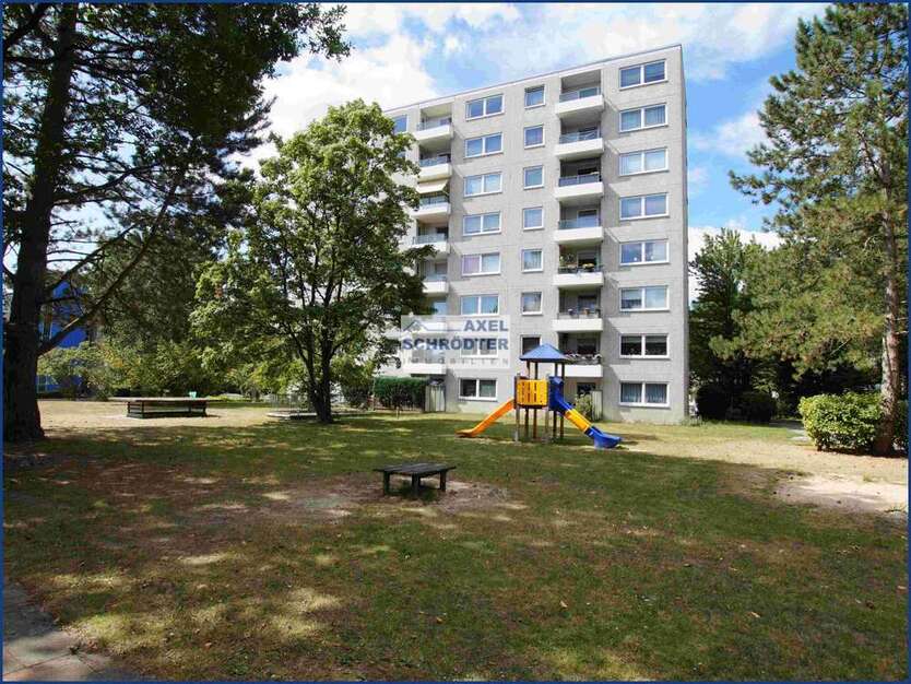 Wohnung zum Mieten in Celle 650 € 62 m²