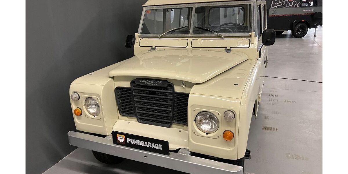Land Rover Andere 56.743 km 16.900 &euro; Oderwitz 02791