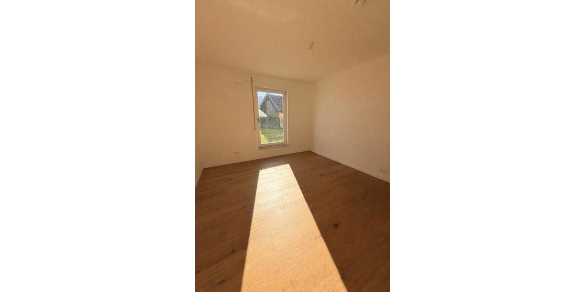 Erdgeschoßwohnung Hutthurm - 2 Zimmer, 62 m&sup2;, 620&euro; | Angebot:25364694