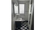 Etagenwohnung Lüdenscheid Staberg - 4 Zimmer, 108 m&sup2;, 869&euro; | Angebot:26408264