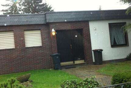 Haus Köln Porz - 5 Zimmer, 113 m&sup2;, 490.000&euro; | Angebot:26023428