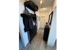 Etagenwohnung Radevormwald - 3 Zimmer, 59 m&sup2;, 500&euro; | Angebot:26656182