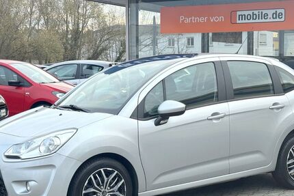 Citroen C3 60.165 km 5.900 &euro; Haßloch 67454