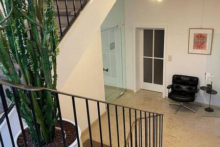 Gewerbeobjekt Köln Marienburg - 3.385&euro; | Angebot:26331130