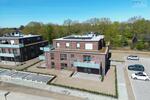 Etagenwohnung Aurich Egels und Wallinghausen - 3 Zimmer, 80 m&sup2;, 840&euro; | Angebot:26367153