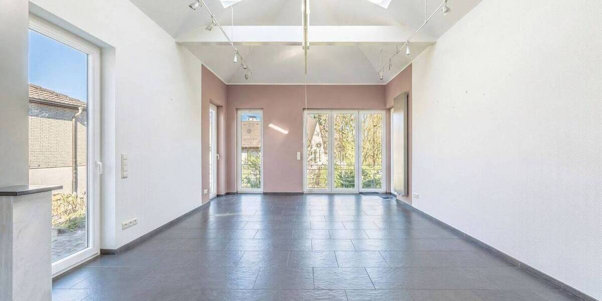 Einfamilienhaus Iserlohn Wermingsen - 6 Zimmer, 230 m&sup2;, 449.000&euro; | Angebot:26499861