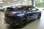 Renault Espace 1.2 E-TECH Full Hybrid 200 - 7-Sitzer- Pano 65.893 km 29.980 &euro; Euskirchen 53881