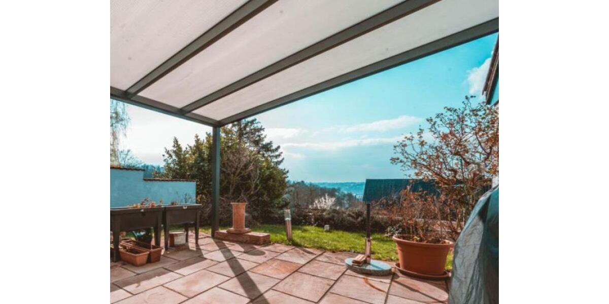 Einfamilienhaus Koblenz Arenberg-Immendorf - 7 Zimmer, 234 m&sup2;, 555.555&euro; | Angebot:26838484