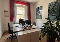 Büro in Bielefeld 300 € 24 m²