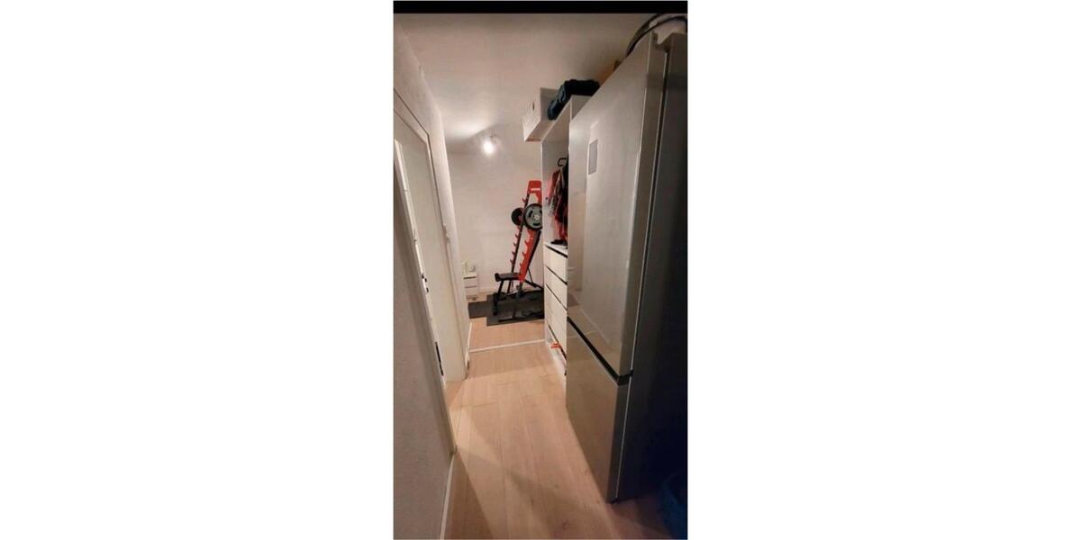 Dachgeschoßwohnung Bad Säckingen - 1.5 Zimmer, 32 m&sup2;, 130.000&euro; | Angebot:26918631