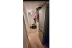 Dachgeschoßwohnung Bad Säckingen - 1.5 Zimmer, 32 m&sup2;, 130.000&euro; | Angebot:26918631