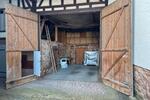 Einfamilienhaus Kirchhain - 6 Zimmer, 142 m&sup2;, 269.000&euro; | Angebot:26129846