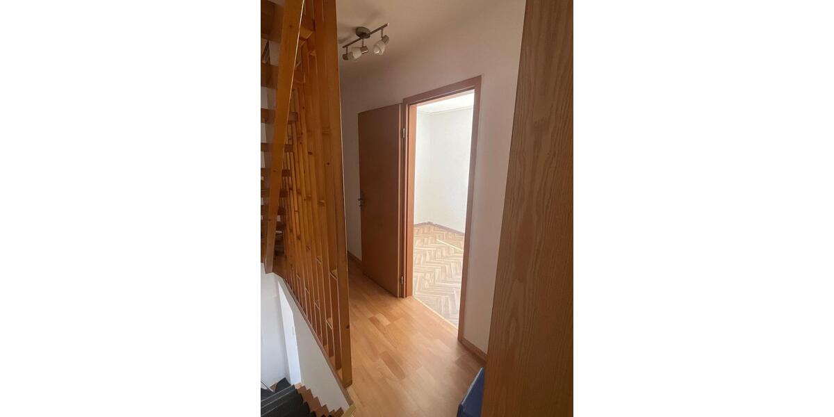 Charmantes Häuschen im Herzen von Dorfen zu vermieten 4 zimmer