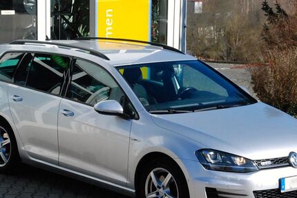 VW Golf 250.150 km 8.499 € Dornburg - Camburg 07774