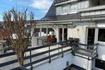 Mehrfamilienhaus, Wohnhaus Bad Berleburg - 7 Zimmer, 232 m&sup2;, 398.000&euro; | Angebot:25770546