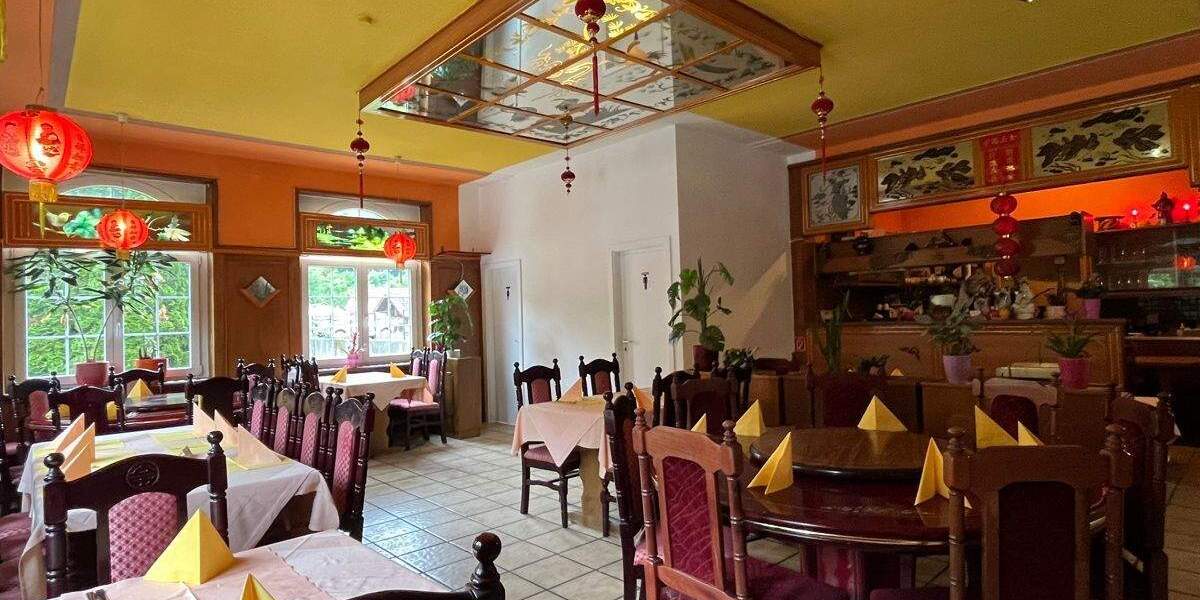 Gewerbeobjekt Stockach / Zizenhausen Zizenhausen - 1.090.000&euro; | Angebot:25701539