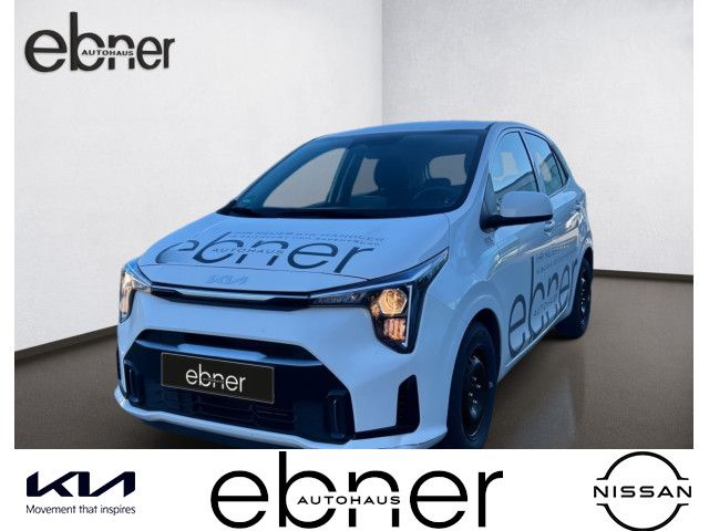 Picanto