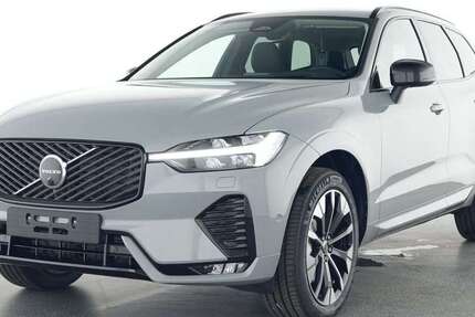 Volvo XC60 26.500 km 54.900 &euro; Husum 25813