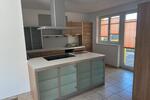 Einfamilienhaus Müllrose - 4 Zimmer, 151 m&sup2;, 400.000&euro; | Angebot:26132219