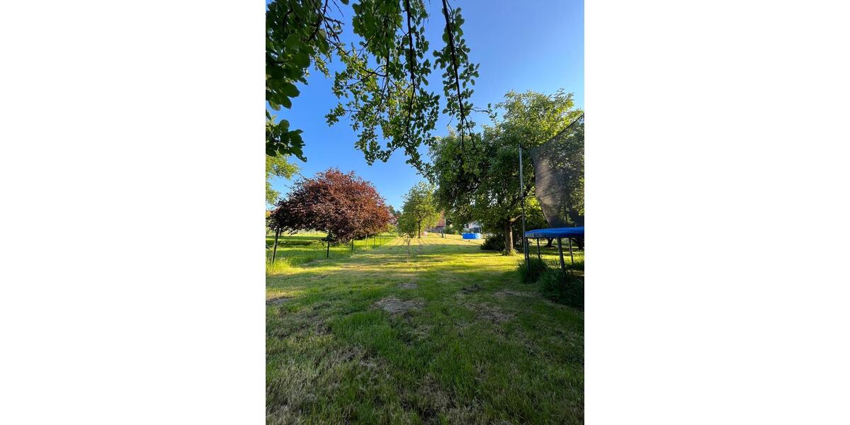 Einfamilienhaus Steinheim - 5 Zimmer, 154 m&sup2;, 395.000&euro; | Angebot:27261829