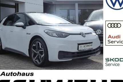 VW ID.3 42.379 km 25.940 &euro; Krumbach 86381
