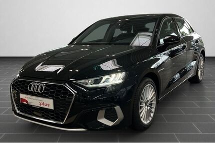 Audi A3 12.776 km 29.490 € Saarbrücken 66115