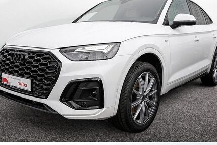 Audi Q5 37.941 km 41.350 &euro; Uelzen 29525