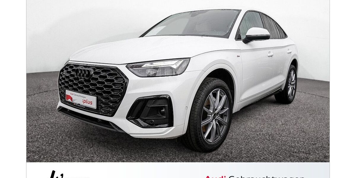 Audi Q5 37.941 km 41.350 &euro; Uelzen 29525