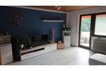 Etagenwohnung Radolfzell am Bodensee - 3.5 Zimmer, 89 m&sup2;, 329.000&euro; | Angebot:26334901