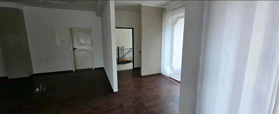 Gewerbeobjekt Niederfischbach - 550&euro; | Angebot:25628430