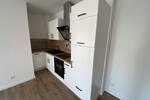 Etagenwohnung Cloppenburg - 2 Zimmer, 61 m&sup2;, 740&euro; | Angebot:26892056