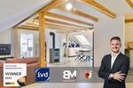 Etagenwohnung Röfingen - 4 Zimmer, 82 m&sup2;, 239.000&euro; | Angebot:26804963