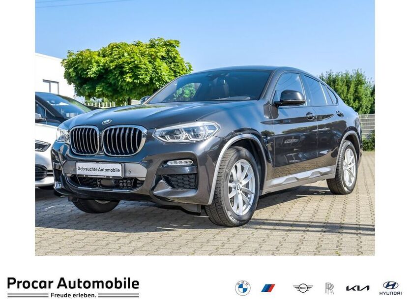 X4