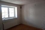 Etagenwohnung Nonnweiler - 2 Zimmer, 80 m&sup2;, 750&euro; | Angebot:24337931