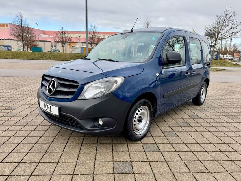 Citan