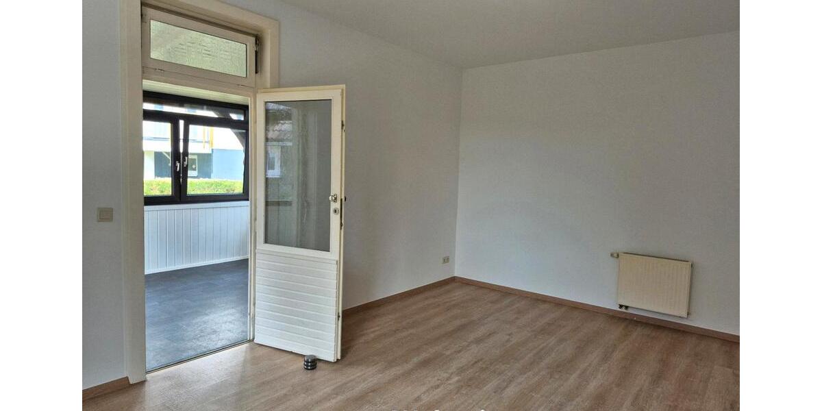 Erdgeschoßwohnung Bad Berleburg - 2 Zimmer, 79 m&sup2;, 760&euro; | Angebot:26178537