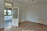 Erdgeschoßwohnung Bad Berleburg - 2 Zimmer, 79 m&sup2;, 760&euro; | Angebot:26178537