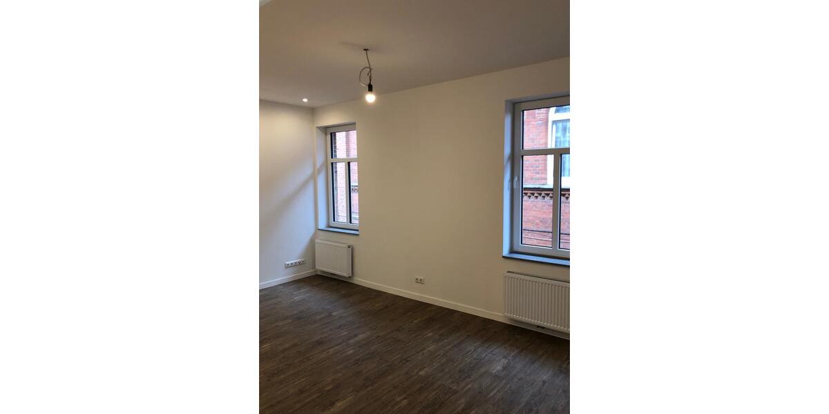 Etagenwohnung Ebstorf - 2 Zimmer, 70 m&sup2;, 875&euro; | Angebot:25805447