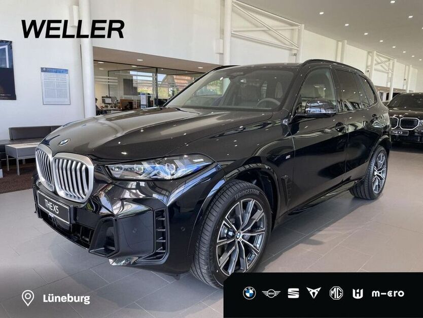 X5