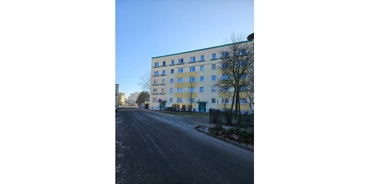 Eigentumswohnung an der UNI 4 zimmer