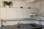 Etagenwohnung Hamburg Eidelstedt - 3 Zimmer, 66 m&sup2;, 390.000&euro; | Angebot:26322619