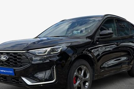 Ford Kuga 20.710 km 34.980 &euro; Neu-Ulm 89231