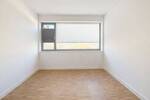 Etagenwohnung Rösrath Forsbach - 4 Zimmer, 157 m&sup2;, 2.355&euro; | Angebot:26192127