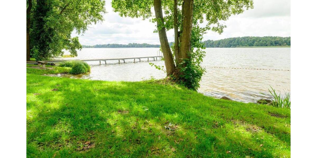 Etagenwohnung Neuruppin Karwe - 5 Zimmer, 170 m&sup2;, 659.000&euro; | Angebot:26030015