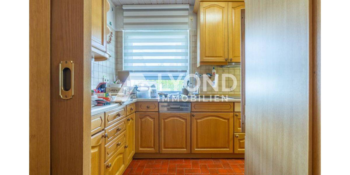 Mehrfamilienhaus, Wohnhaus Sachsenheim Kleinsachsenheim - 1 Zimmer, 210 m&sup2;, 675.000&euro; | Angebot:26874872