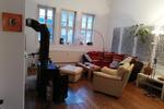 Etagenwohnung Linden - 3 Zimmer, 89 m&sup2;, 850&euro; | Angebot:26397980