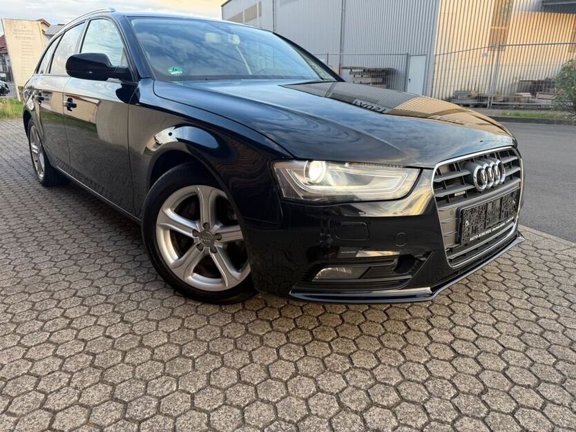 A4