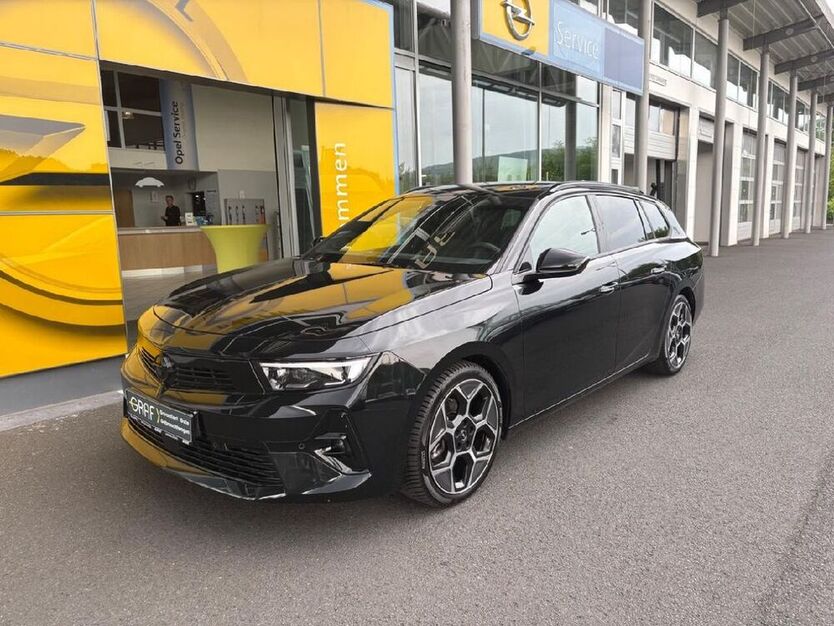 Astra